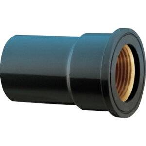 HI-TS�p�� �C���T�[�g������p�\�P�b�g20 Rp1/2 IIWS22M �G�X����