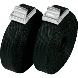 nCO[hxg600 IN823 J[Cg