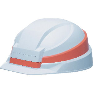 ܂肽݃wbg IZANO2 zCg^IWC KP IZANO2AA21WOKP zCg^IWC DIC