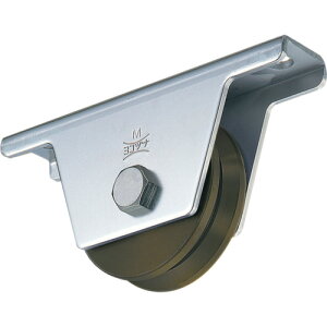 S45Cdʌˎ 75mm V JGM0755 Rdi