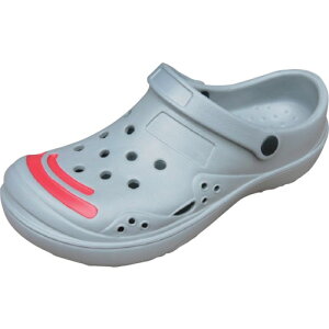 �W���X�g���[�h700 ���C�� 10��(27.0�`27.5cm) JM700WIN10 ���O�S��