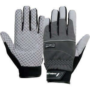 dƗp}CNt@Co[+VRS O[ M K86GRM ӂ