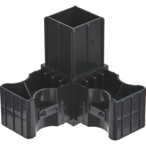 jAǗpWCgC(3 ) KFJOINTC TRUSCO