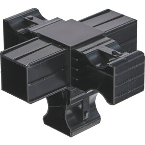 jAǗpWCgG(5 㕔p) KFJOINTG TRUSCO