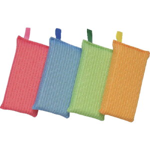 NewJ[N[i[ bh KKSR JE[