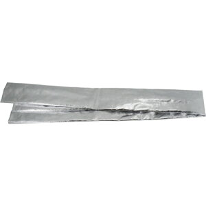 CtZ[o[pp[c _Ngz[XpA~Jo[ KL27 YAMAMOTO