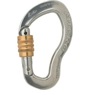 Jri MICRO XN[bN a13.0 Vo[ KM13AID ALPIN