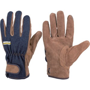 ICuE}WbNfj tbNz[t L KS848L j[h