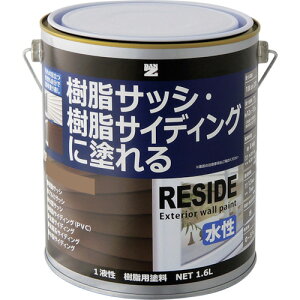 EA~(TbVEO)ph RESIDE 1.6L i` 19-50F LRSDL16E1 BAN[ZI