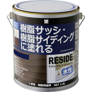 EA~(TbVEO)ph RESIDE 1.6L CfBSu[ LRSDL16F1 BAN[ZI