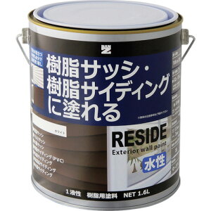 EA~(TbVEO)ph RESIDE 1.6L zCg N-93 LRSDL16A BAN[ZI