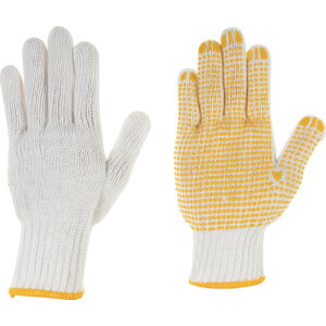 VmҊ~ߌR O[u hbg 2og LOGLOVEDOT2P yMG[X