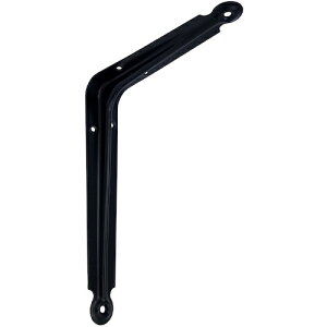 L^I 150×200  LLBB150 K.G.Y