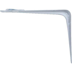 L�^�I�� 350×400 �� LLWW350 K.G.Y