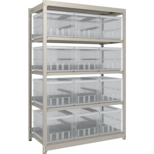 M1.5�^ �I���R���ۊ� H1800XW1160 TSK-O50B����X12�t M1.5646550LX12 TRUSCO