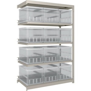 M1.5�^ �I���R���ۊ� H1800XW1160 TSKO50B����12�t �A�� M1.5646550LX12B TRUSCO