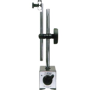 }Olbgx[X MB2035 NOGA