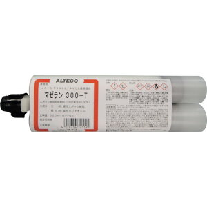 Ɩp K^Cv2tG|LVڒ 300ml(d^Cv) MAZERUN300T AeR