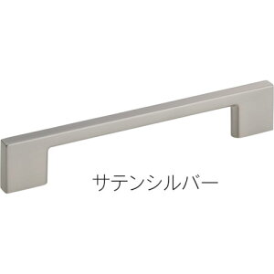 �R�����n���h�� 120mm �T�e���V���o�[ MHD45012J MK