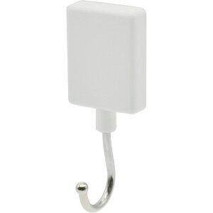 }OlbgtbgtbN(R)M  MFH3W }OGbNX