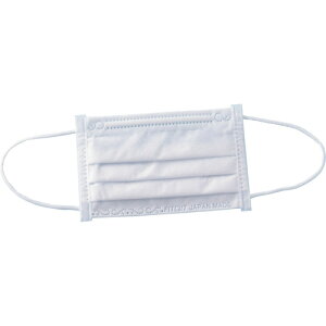 FITCUTstandard߃TCY7 MFSTD002 TGpbP[W