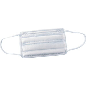 FITCUTpremium߃TCY5 MFPRE002 TGpbP[W