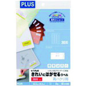 46158)̃xĔ30ʊp20 ME516SH vX