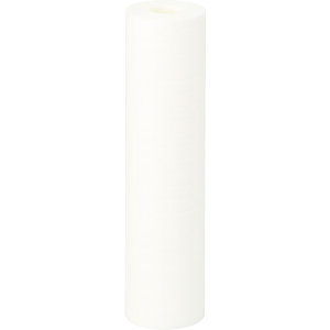 fvX^CvtB^[J[gbW }CNN[ MJ09V11NN 3M