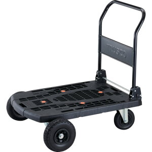 JeBIrbOIt[h m[pN^C  MPK906NORBK  TRUSCO