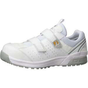 Ód ChcXj[J[ MPN|305S 26D0CM MPN305SW26 zCg 26.0cm ~hS