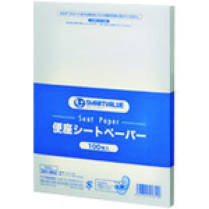 321963)֍V[gy[p[ 100 N028J WCebNX