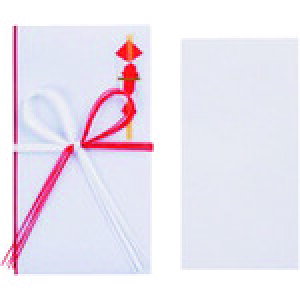 354161)j Ԕ5{ 10 N038J WCebNX