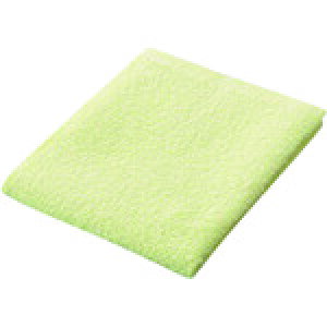 365354ڂ^I10 CG[ N109JYE WCebNX