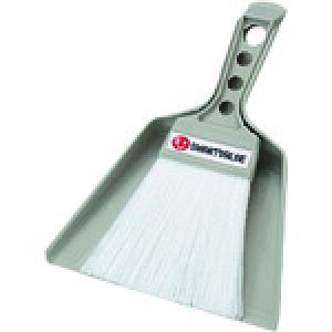 365362)~jق&`gZbg N113J WCebNX