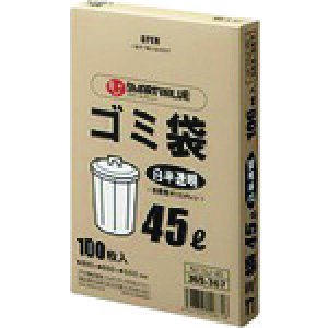 365367S~LDD45L100 N115J45 WCebNX