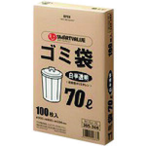 365368S~LDD70L100 N115J70 WCebNX