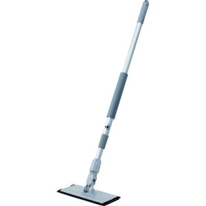 C[W[}`N[jOc[ EFbgfBX|[Uubvp MULWDKITS 3M