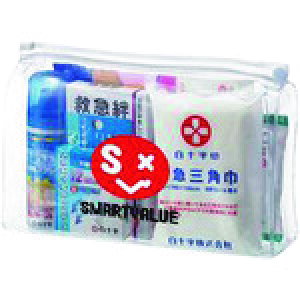 365371)~}Zbg N119J WCebNX