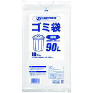 861308�S�~��LDD ���� 90L10�� N208J90 �W���C���e�b�N�X