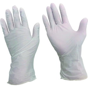 jgEgCg zCg(250) S NBR0270PFWBS VK[