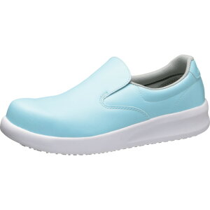 c蒴ϊƌC nCObvEUEtH[X NHF|600 u[ 26D0cm NHF600BL26 26.0CM ~hS