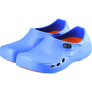 hV[Y STICO 23CM u[ NEC03HBL23 XeBR