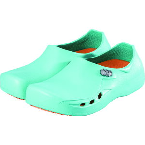 hV[Y STICO 28CM O[ NEC03HGR28 XeBR