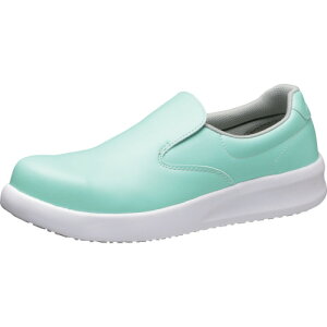 c蒴ϊƌC nCObvEUEtH[X NHF|600 O[ 26D0cm NHF600GN26 26.0CM ~hS