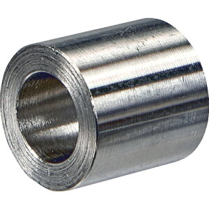 Xy[T[ djbP a12 Oa16 12 NITM121612 TRUSCO