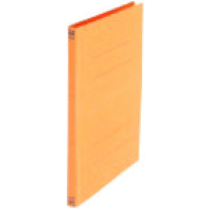 78037)tbgt@C A4S CG[ NO.021NYL vX