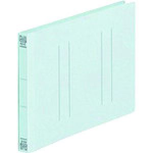 98275)tbgt@CcrA5E NO.042NTBL vX