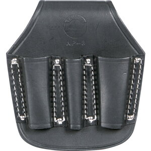 ���R���y���`���� 3�{���� �� NP3BK TRUSCO