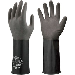 ϖi No874R u`Swh XL  NO874RXL XL V[