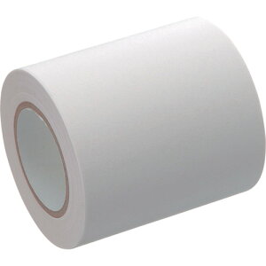 bN[e[vXyAe[v NOR51H5 }g